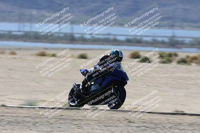 media/Oct-25-2025-Race Pace (Sat) [[47cce5476f]]/Verified/8-Speed Pans (1150am)/